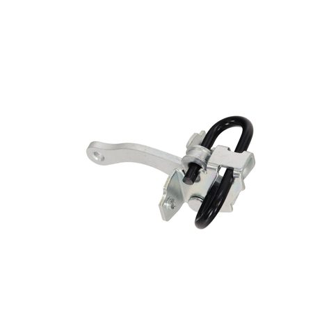 OGRANICZNIK DRZWI FIAT CINQUE / SEICENTO PRZÓD L/P