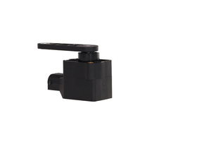 REGULATOR POŁOŻENIA REFLEKTORA BMW 3 E46 98> CZUJNIK