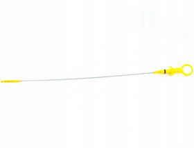 FT80325 BAGNET OLEJU RENAULT KANGOO 08> 1.5 DCI