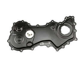 8200922001 OBUDOWA ROZRZĄDU RENAULT TRAFIC 14> 2.0DCI