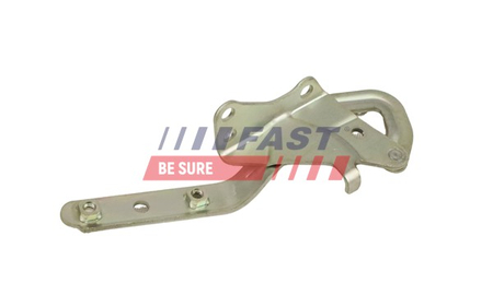 FT10854 ZAWIAS MASKI MERCEDES VITO W639 03> LE