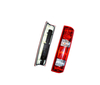 69500590 LAMPA TYLNA PRAWA IVECO DAILY 06- VAN