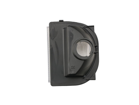 FT87017 KIERUNKOWSKAZ MERCEDES SPRINTER 18> 907/910 LUSTERKO PRAWY