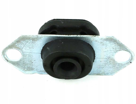 FT52586 PODUSZKA SILNIKA LEWA RENAULT KANGOO 08- 6-BIEG 1.5DCI