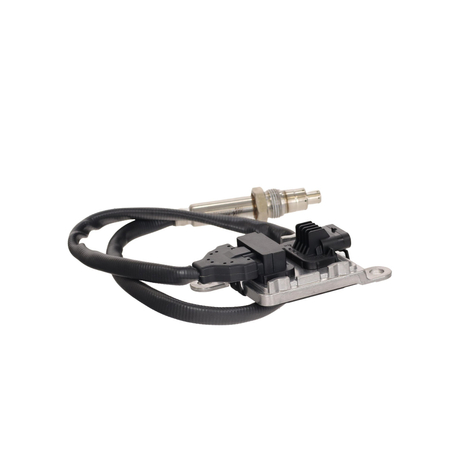 CZUJNIK NOX MERCEDES SPRINTER 06> 906 L=590 MM