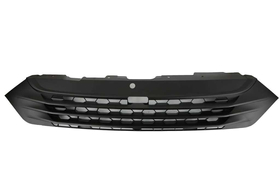 FT91675 ATRAPA IVECO DAILY 14> ŚRODEK FACELIFTING 16>