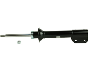 FT11508 AMORTYZATRENAULT MEGANE PRZÓD L/P GAZ 96>