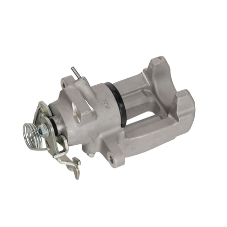 ZACISK HAM VW PASSAT B5.5 00> TYŁ PR BEZ JARZMA