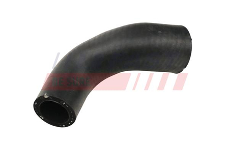 FT61893 RURA CHŁODZENIA VW CRAFTER I 06> 2.0 TDI 10>