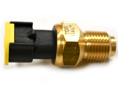 98459006 CZUJNIK TEMPERATURY WODY IVECO DAILY 90-