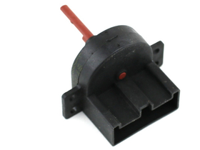 1614183080 PRZEŁĄCZNIK NADMUCHU FIAT DUCATO 06-/14-