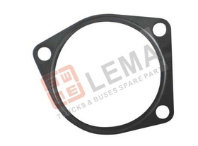 LA 26219.07 USZCZELKA POMPY OLEJU FIAT DUCATO 06-/14- 3.0JTD