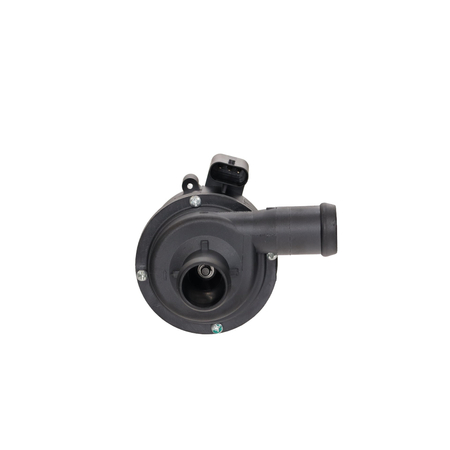 POMPA WODY AUDI A6 C7 10> ELEKTR POMOCN