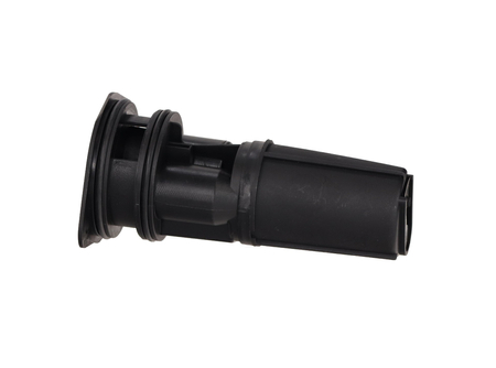 ODMA VW PASSAT B6 05>