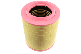 5801400571 FILTR POWIETRZA IVECO STRALIS