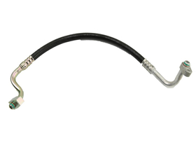 5801367126 PRZEWÓD KLIMAT IVECO DAILY 06>  09>