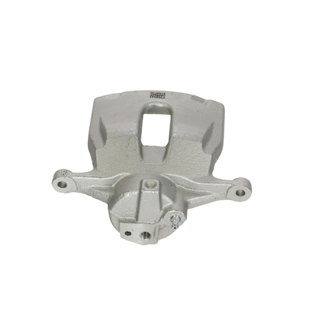 ZACISK HAM TOYOTA C-HR I 16> PRZÓD PR BEZ JARZMA