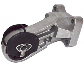 FT52495 PODUSZKA SILNIKA PRAWA RENAULT MASTER 10-