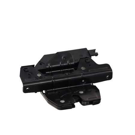 ZAMEK BAGAŻNIKA BMW X5 E53 00>