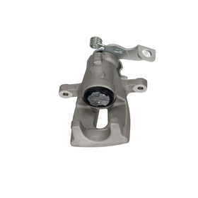 ZACISK HAM KIA PRO CEED 18> TYŁ LE BEZ JARZMA