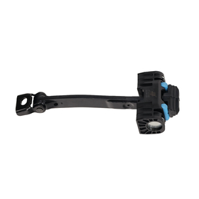 OGRANICZNIK DRZWI AUDI A4 B8 07> TYŁ L/P