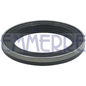 EM 101559 USZCZELNIACZ PIASTY KOŁA IVECO DAILY 06- 95x130x16