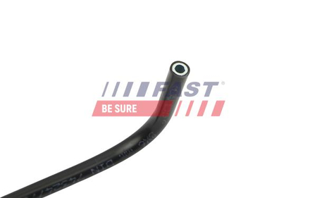 FT00977 PRZEWÓD PALIWA OPEL INSIGNIA A 08> 1.8