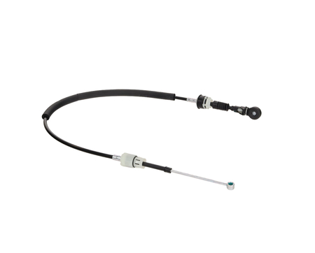 LINKA ZMIANY BIEGÓW FIAT 500L 12> PR 1291/914