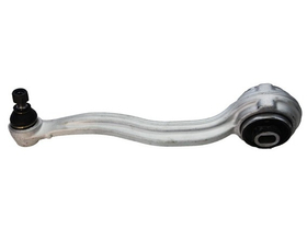 FT15549 WAHACZ OŚ PRZÓD PRAWY DÓŁ MERCEDES C-CLASS W203