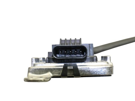 CZUJNIK NOX IVECO DAILY 14> 19> 33S-70S L=1215 MM