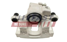 FT00012 ZACISK HAM RENAULT LAGUNA I 95> TYŁ LE BEZ JARZMA 01>