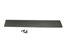 FT90968 LISTWA ZEWNETRZNA DRZWI PRZESUWNE PRAWE RENAULT TRAFIC 14-