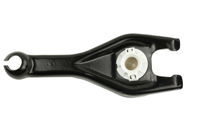 FT62481 ŁAPA SPRZĘGŁA CITROEN BERLINGO 96-