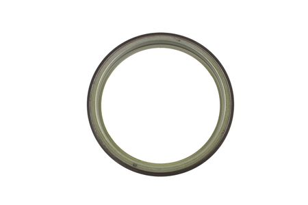 479700004R PIERŚCIEŃ ABS TYŁ OPEL MOVANO B RENAULT MASTER III 2010-