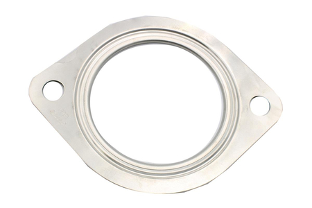 51799495 USZCZELKA  FIAT DUCATO 14>