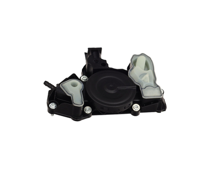 ODMA VW TIGUAN II 16> 2.0 TSI