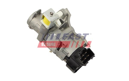 FT82355 STACYJKA VW TRANSPORTER T6 15>