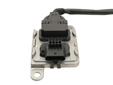 FT81806 CZUJNIK NOX MERCEDES SPRINTER 06- 906 2.1 214 CDI 5-PIN