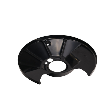 OSŁONA TARCZY HAM MAZDA PREMACY 99> TYŁ PR