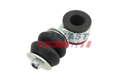 FT01678 ŁĄCZNIK STABILIZATORA VW POLO IV 01> PRZÓD L/P FI18 KPL