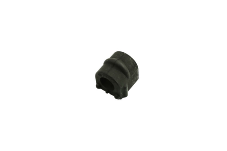 71746346 ODBOJNIK GUMOWY FIAT