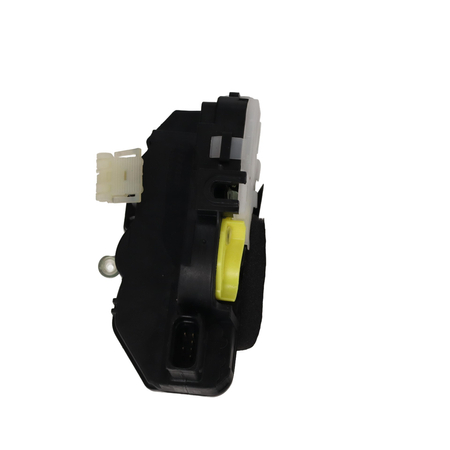 ZAMEK DRZWI OPEL ASTRA J 09> PRZÓD LEWY