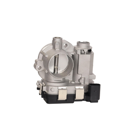 PRZEPUSTNICA VW UP! 11>