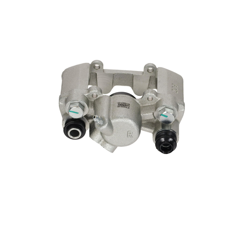 ZACISK HAM TOYOTA YARIS I 99> TYŁ PR BEZ JARZMA