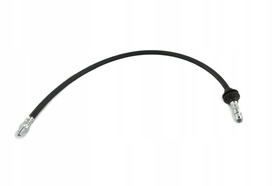 FT35162 PRZEWÓD HAM ELAST RENAULT MASTER 10> TYŁ L/P 620MM