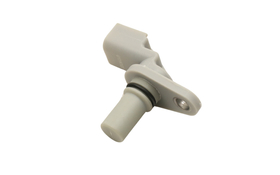 FT75574 CZUJNIK POŁOŻENIA WAŁKA ROZRZ FORD CONNECT 02-