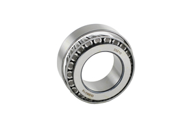 ERR 728730 ŁOŻYSKO KOŁA IVECO EUROCARGO