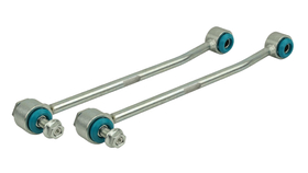 ŁĄCZNIK ŁĄCZNIKI STABILIZATORA TYŁ FORD TRANSIT 2013-