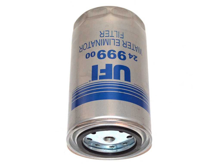 FILTR PALIWA IVECO EUROCARGO