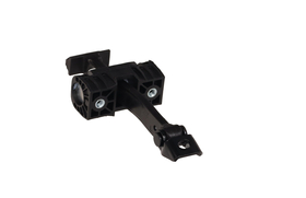 OGRANICZNIK DRZWI BMW 1 F20 11> TYŁ L/P